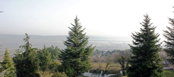 6 bedrooms Villa for sale in Lagkadas, Thessaloniki, Central Macedonia, Macedonia and Thrace, Greece № 7387 21