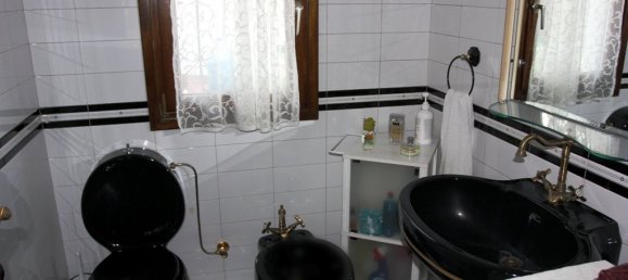 6 bedrooms Villa for sale in Lagkadas, Thessaloniki, Central Macedonia, Macedonia and Thrace, Greece № 7387 8