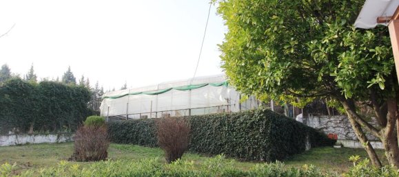 6 bedrooms Villa for sale in Lagkadas, Thessaloniki, Central Macedonia, Macedonia and Thrace, Greece № 7387 13