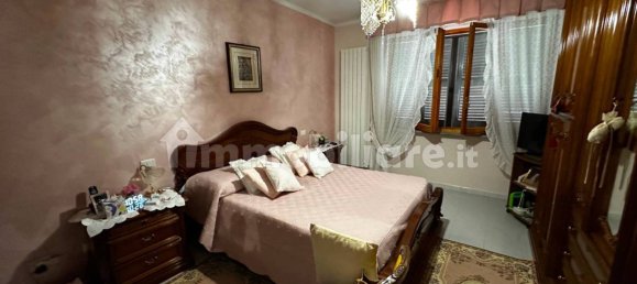 3 chambres Maison à Cartoceto, Italy No. 305871 5