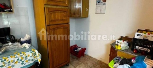 3 chambres Maison à Cartoceto, Italy No. 305871 9