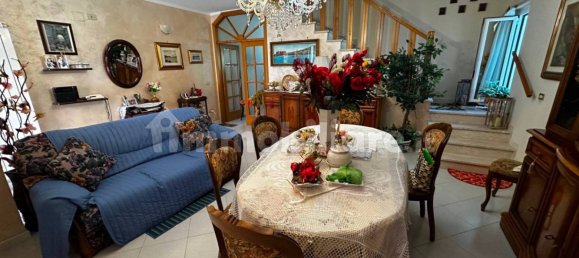 3 chambres Maison à Cartoceto, Italy No. 305871 2