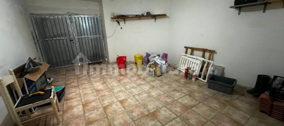 3 chambres Maison à Cartoceto, Italy No. 305871 10