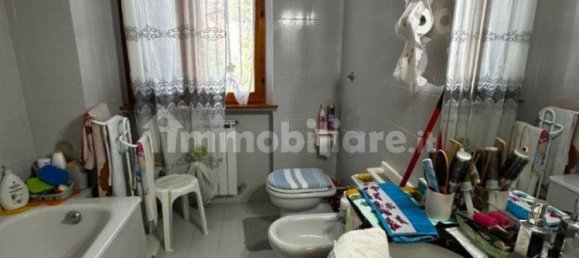 3 chambres Maison à Cartoceto, Italy No. 305871 11