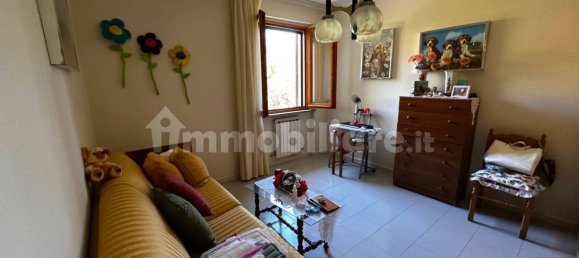 3 chambres Maison à Cartoceto, Italy No. 305871 6