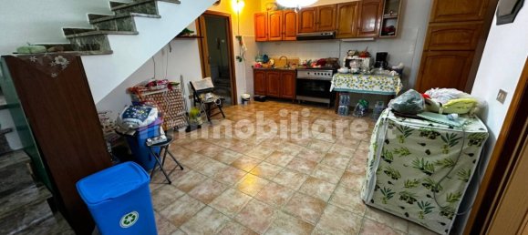 3 chambres Maison à Cartoceto, Italy No. 305871 8