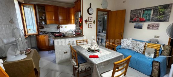 3 chambres Maison à Cartoceto, Italy No. 305871 3