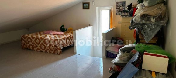 3 chambres Maison à Cartoceto, Italy No. 305871 12