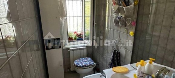 3 chambres Maison à Cartoceto, Italy No. 305871 4