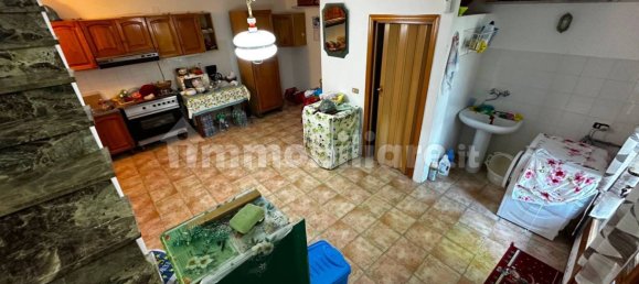 3 chambres Maison à Cartoceto, Italy No. 305871 7