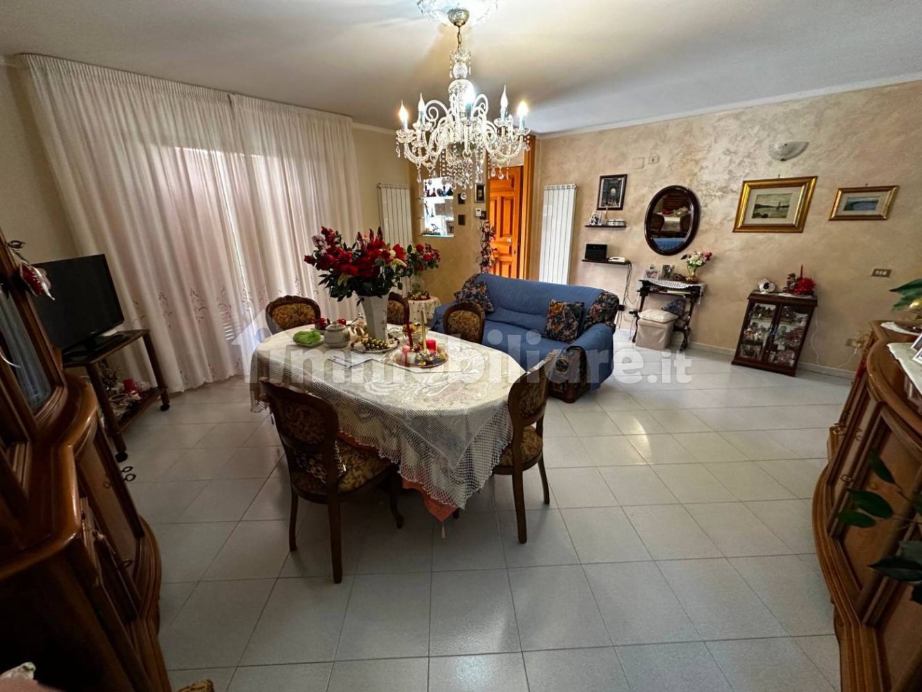 3 chambres Maison à Cartoceto, Italy No. 305871