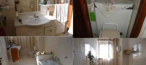 7 rooms Apartment in Baiano, Italy No. 63758 3