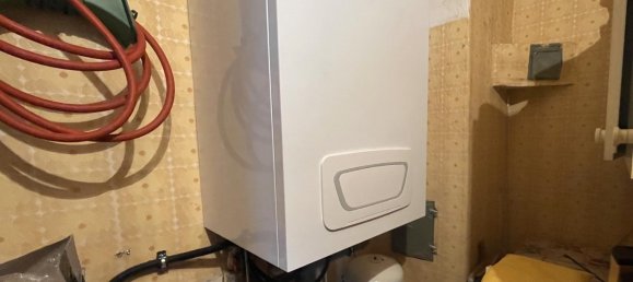 8 rooms Commercial property in Sachsische Schweiz-Osterzgebirge, Germany No. 356930 13