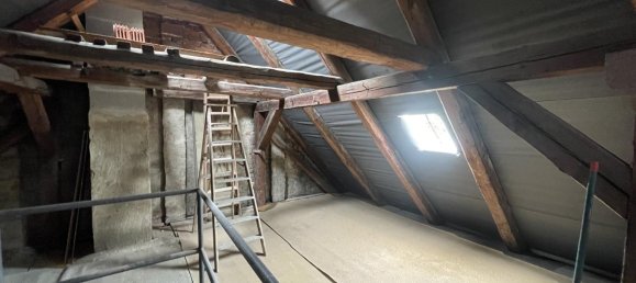 8 rooms Commercial property in Sachsische Schweiz-Osterzgebirge, Germany No. 356930 19