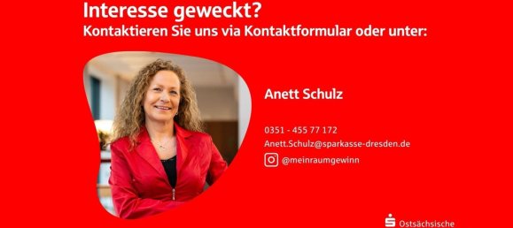 8 rooms Commercial property in Sachsische Schweiz-Osterzgebirge, Germany No. 356930 20