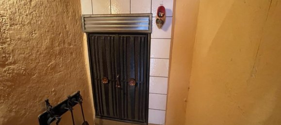 8 rooms Commercial property in Sachsische Schweiz-Osterzgebirge, Germany No. 356930 10