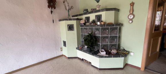 8 rooms Commercial property in Sachsische Schweiz-Osterzgebirge, Germany No. 356930 9