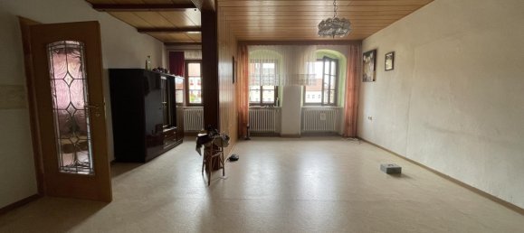8 rooms Commercial property in Sachsische Schweiz-Osterzgebirge, Germany No. 356930 7