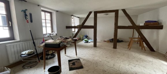 8 rooms Commercial property in Sachsische Schweiz-Osterzgebirge, Germany No. 356930 14