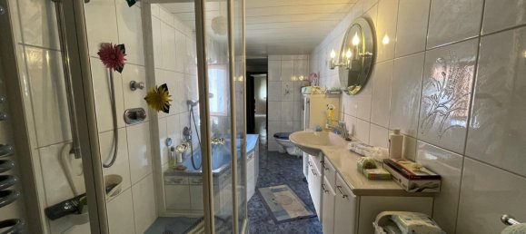 8 rooms Commercial property in Sachsische Schweiz-Osterzgebirge, Germany No. 356930 11