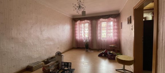 8 rooms Commercial property in Sachsische Schweiz-Osterzgebirge, Germany No. 356930 8