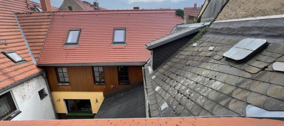 8 rooms Commercial property in Sachsische Schweiz-Osterzgebirge, Germany No. 356930 3