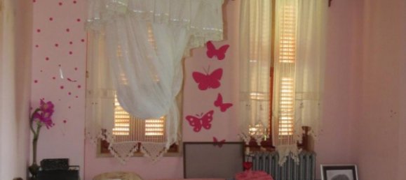 Villa 7+1 in Alanya, Turkey No. 419 4