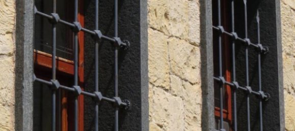 Villa 7+1 in Alanya, Turkey No. 419 5