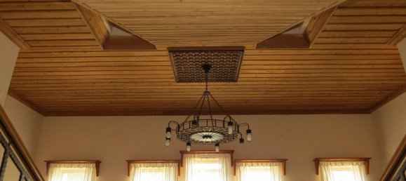 Villa 7+1 in Alanya, Turkey No. 419 17