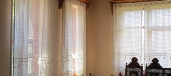 Villa 7+1 in Alanya, Turkey No. 419 7