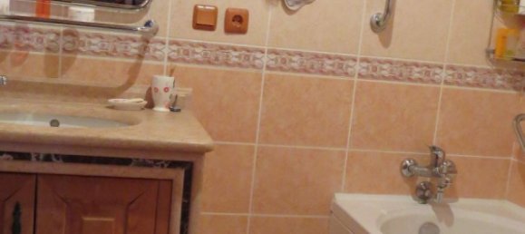 Villa 7+1 in Alanya, Turkey No. 419 2