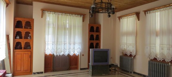 Villa 7+1 in Alanya, Turkey No. 419 23