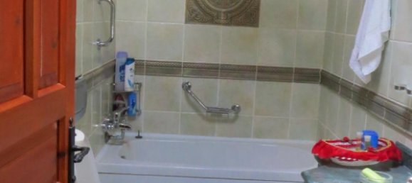 Villa 7+1 in Alanya, Turkey No. 419 25