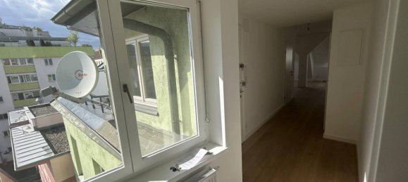 3 rooms Apartment in Vienna, Austria No. 152618 13
