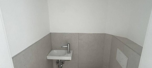 3 rooms Apartment in Vienna, Austria No. 152618 14