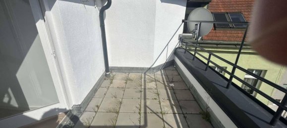 3 rooms Apartment in Vienna, Austria No. 152618 11