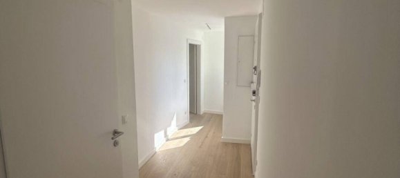 3 rooms Apartment in Vienna, Austria No. 152618 12