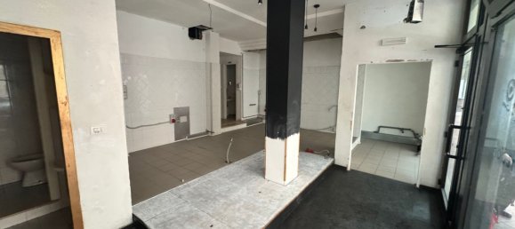 Gewerbliche Immobilie in Cesena, Italy 42m², Nr. 128459 4