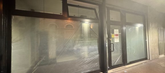 Gewerbliche Immobilie in Cesena, Italy 42m², Nr. 128459 2