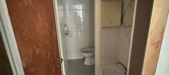 Gewerbliche Immobilie in Cesena, Italy 42m², Nr. 128459 7
