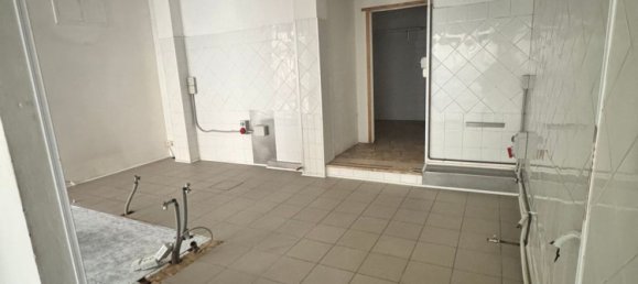 Gewerbliche Immobilie in Cesena, Italy 42m², Nr. 128459 5