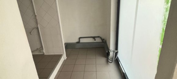 Gewerbliche Immobilie in Cesena, Italy 42m², Nr. 128459 6