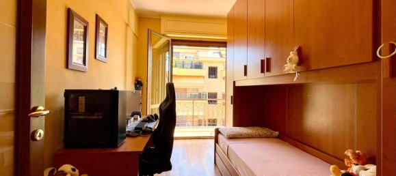3 rooms Apartment in Pietra Ligure, Italy No. 296695 7