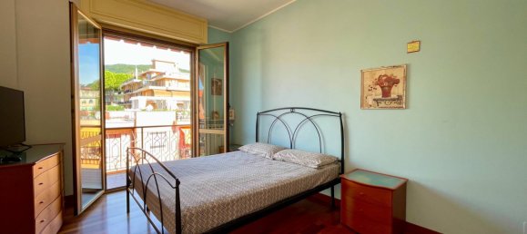 3 rooms Apartment in Pietra Ligure, Italy No. 296695 10