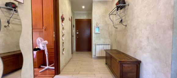 3 rooms Apartment in Pietra Ligure, Italy No. 296695 19