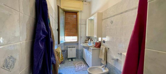 3 rooms Apartment in Pietra Ligure, Italy No. 296695 21