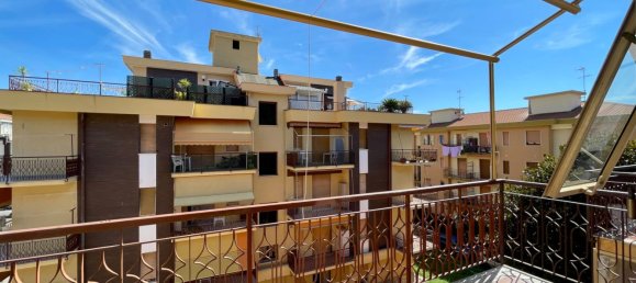 3 rooms Apartment in Pietra Ligure, Italy No. 296695 9
