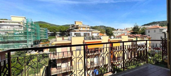 3 rooms Apartment in Pietra Ligure, Italy No. 296695 13