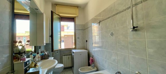 3 rooms Apartment in Pietra Ligure, Italy No. 296695 18