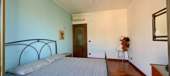 3 rooms Apartment in Pietra Ligure, Italy No. 296695 11